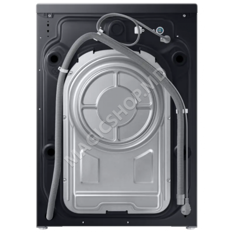 Стиральная машина Samsung WW90DG5G34ABLE, 9kg